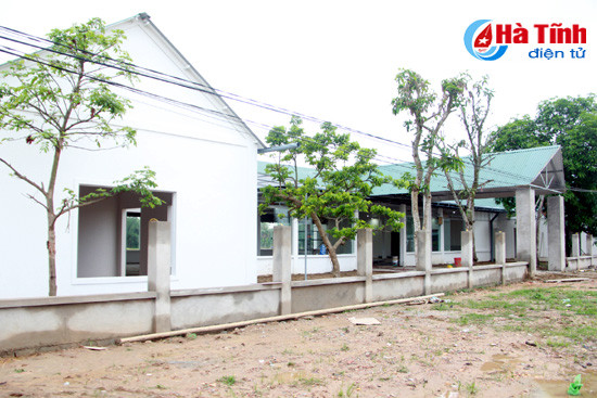 xay nha hang 3 ty dong de dua san pham tu trang trai den ban an