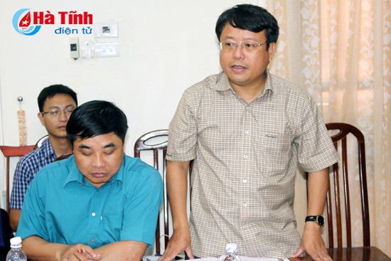 ra soat vuong mac giai quyet kip thoi kien nghi chinh dang cua nha dau tu