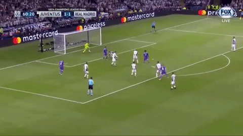 zinedine zidane dai ngan ha cung can mot hlv galactico nhu zidane
