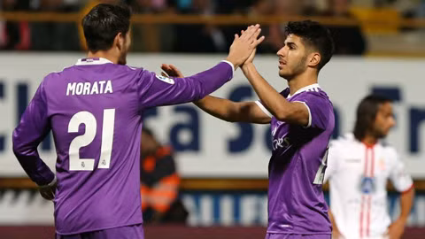 juventus dung do real cuoc thu hung cua phep xoay tua