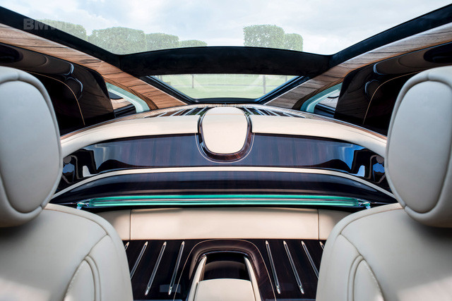 rolls royce sweptail sieu pham doc nhat vo nhi