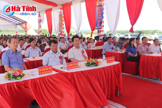 khoi cong cau cho hom phuong my tri gia gan 50 ty dong