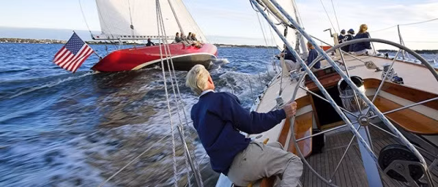 nhung diem thu vi den cho mua he thang 6