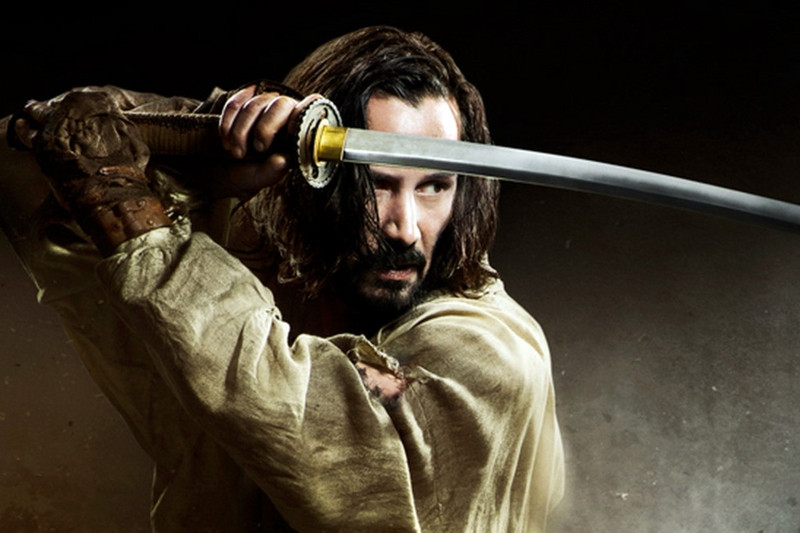 12 qua xit te hai nhat tai phong ve moi thoi dai