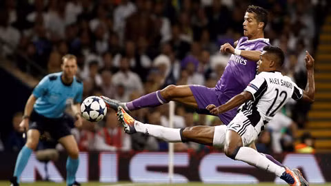 goc chien thuat juve 1 4 real hoat canh ho vo moi