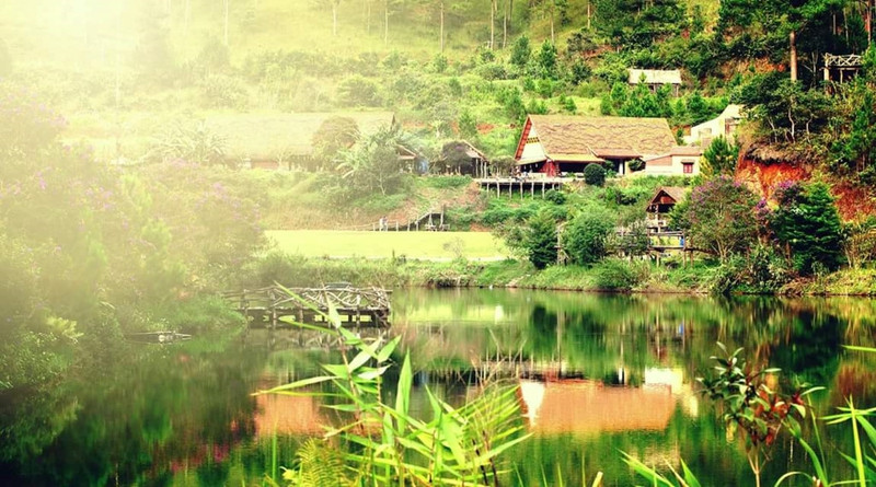 mot ngay trai nghiem tai thanh pho nghin hoa