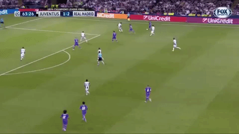 zinedine zidane dai ngan ha cung can mot hlv galactico nhu zidane