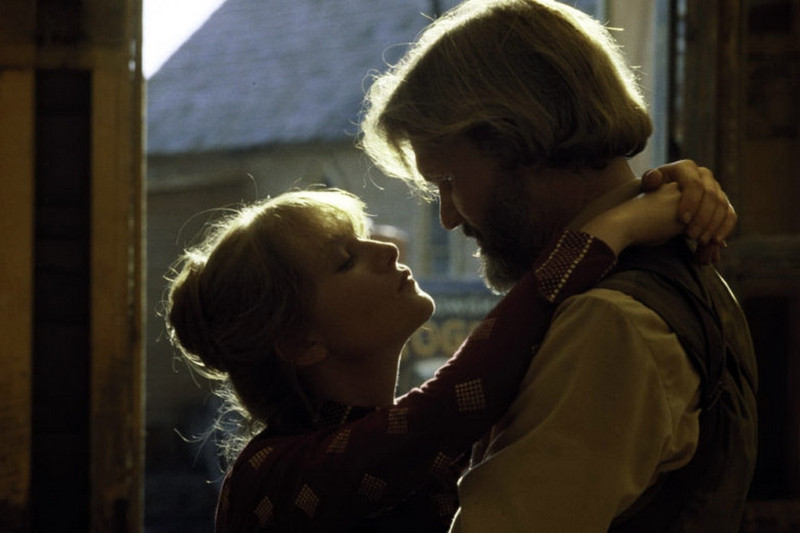 12 qua xit te hai nhat tai phong ve moi thoi dai