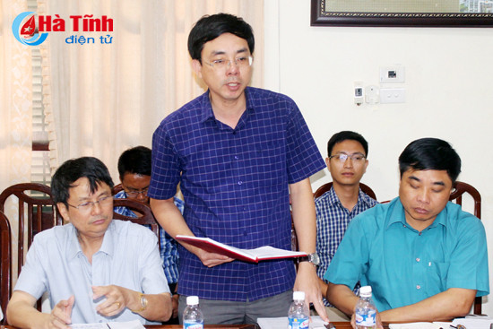 ra soat vuong mac giai quyet kip thoi kien nghi chinh dang cua nha dau tu