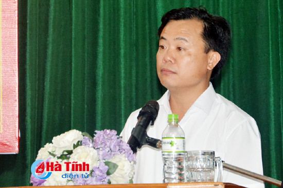 doi moi cong tac kiem tra giam sat trong tinh hinh moi