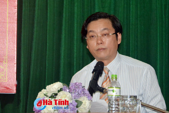doi moi cong tac kiem tra giam sat trong tinh hinh moi