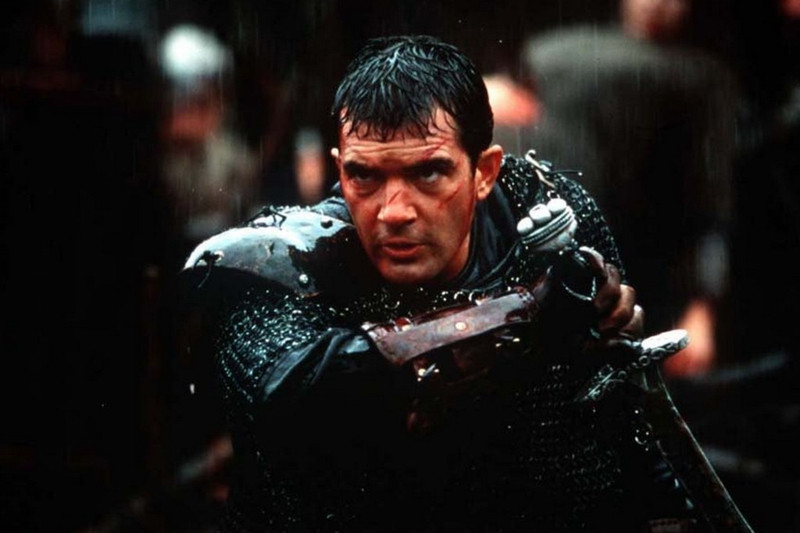 12 qua xit te hai nhat tai phong ve moi thoi dai