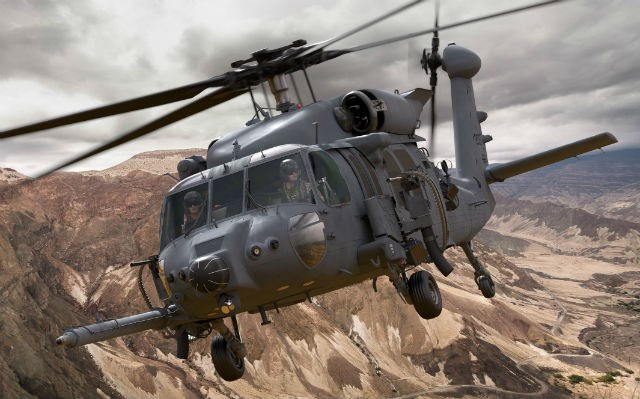 truc thang quan su tho nhi ky vuong day dien 12 nguoi thiet mang