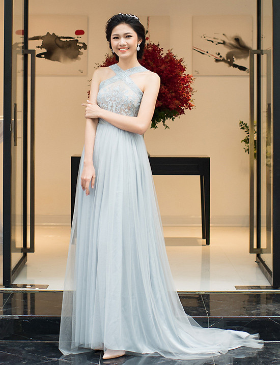 12 my nhan viet mac dep nhat tuan qua