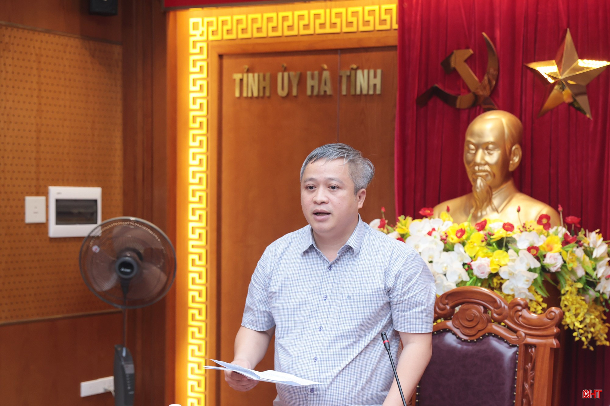 bqbht_br_ban-thuong-vu-tinh-uy-ha-tinh012.jpg