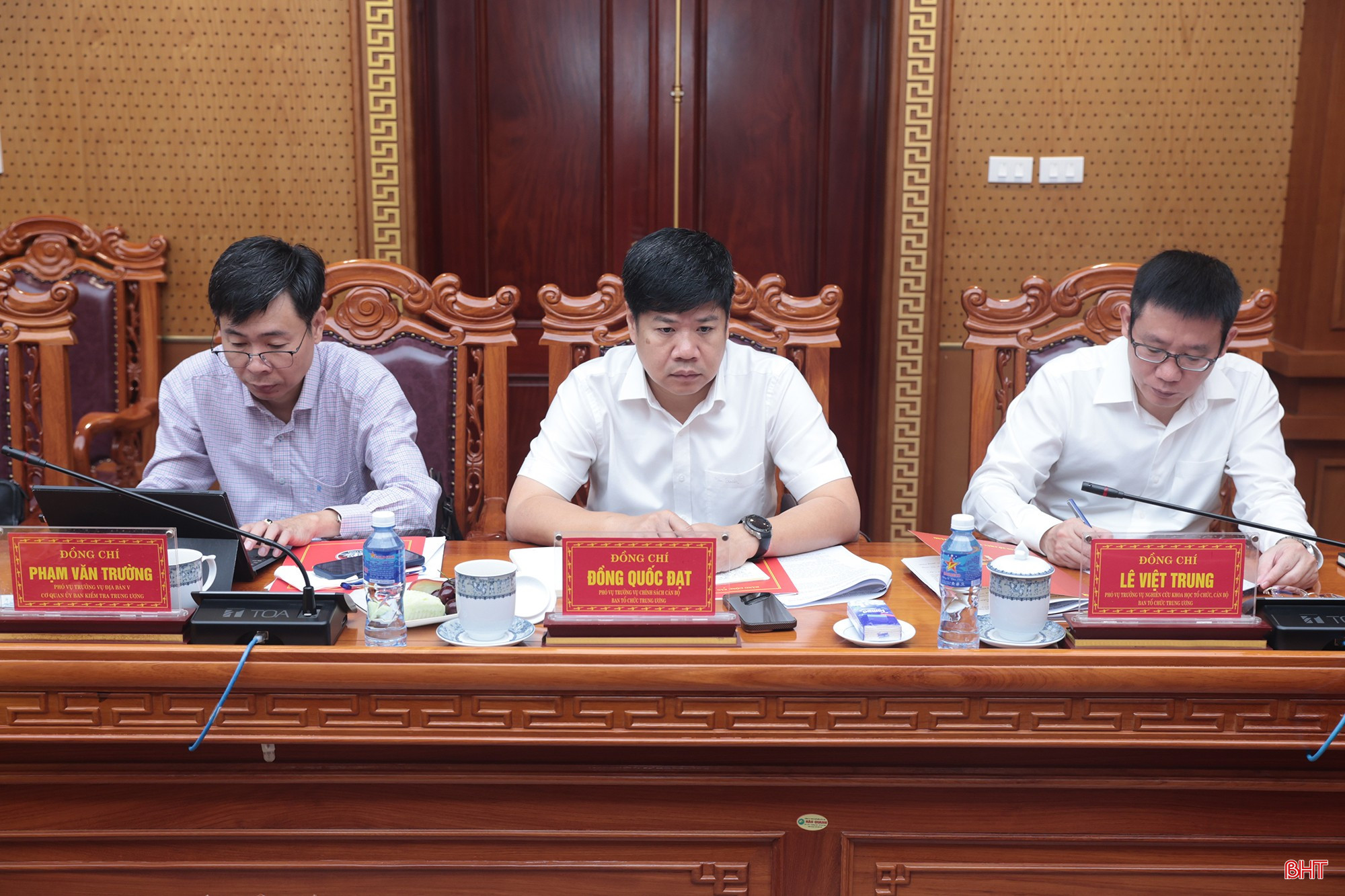 bqbht_br_ban-thuong-vu-tinh-uy-ha-tinh-7.jpg