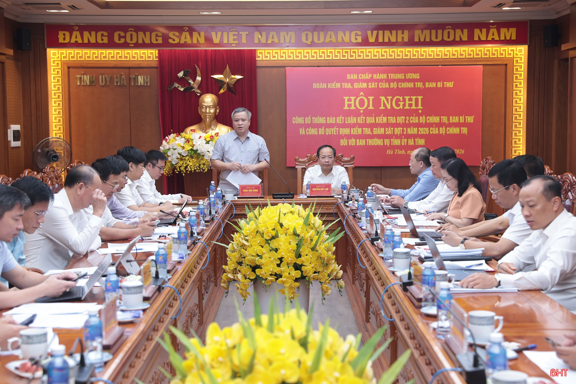 bqbht_br_ban-thuong-vu-tinh-uy-ha-tinh-5.jpg