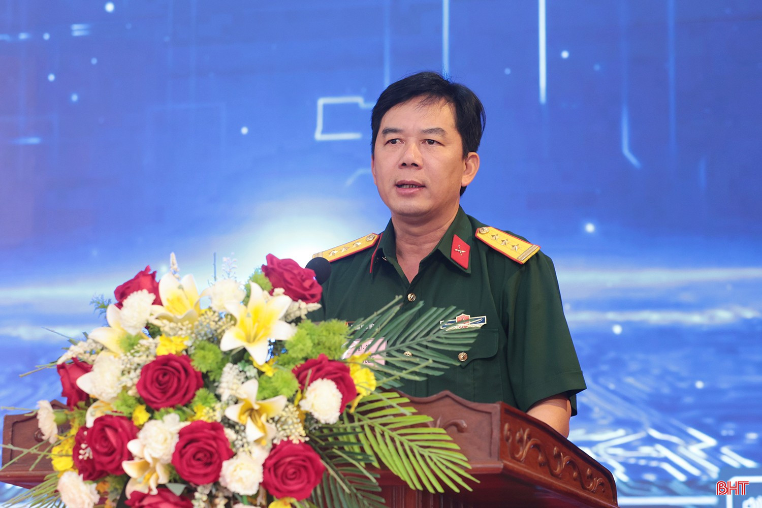 bqbht_br_san-sang-chien-dau-1.jpg