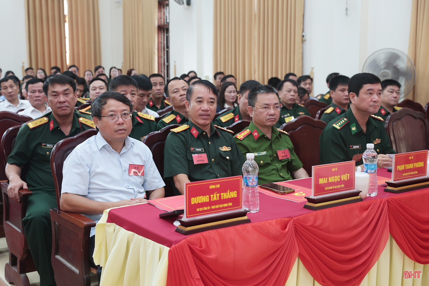 bqbht_br_san-sang-chien-dau-1a.jpg