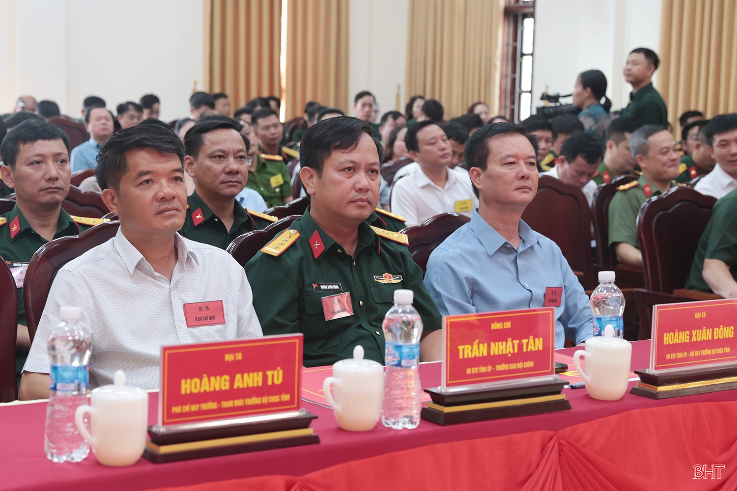 bqbht_br_san-sang-chien-dau-1c.jpg