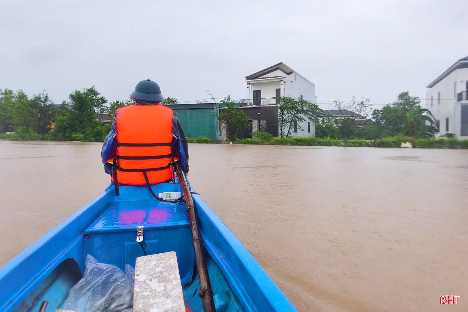 bqbht_br_ung-pho-thien-tai-5.jpg