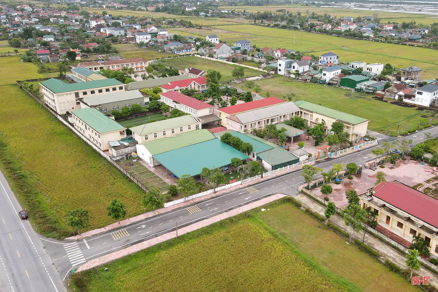 bqbht_br_ung-pho-thien-tai-23.jpg