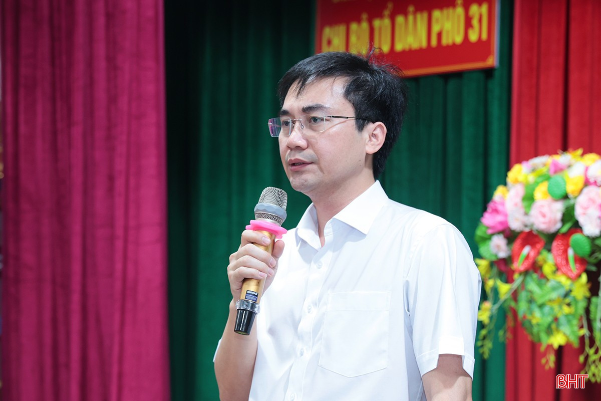 bqbht_br_du-an-xo-viet-nghe-tinh-ve-phia-tay-5.jpg