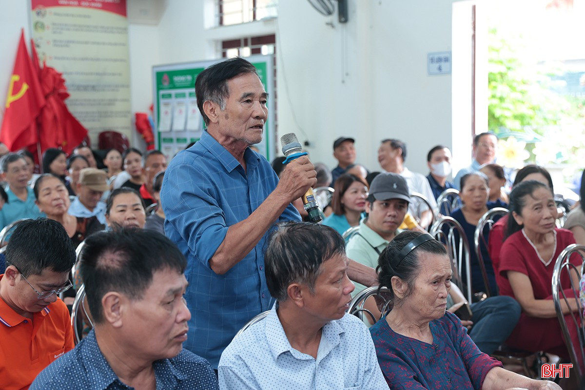 bqbht_br_du-an-xo-viet-nghe-tinh-ve-phia-tay-1a.jpg
