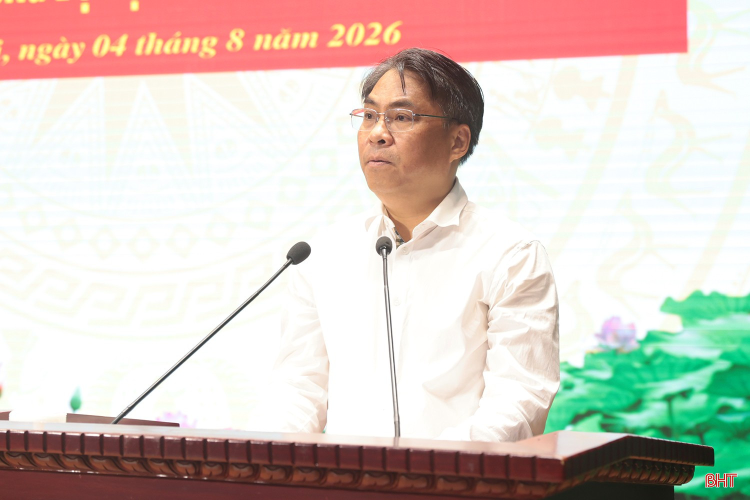 bqbht_br_bo-doi-bien-phong-12.jpg