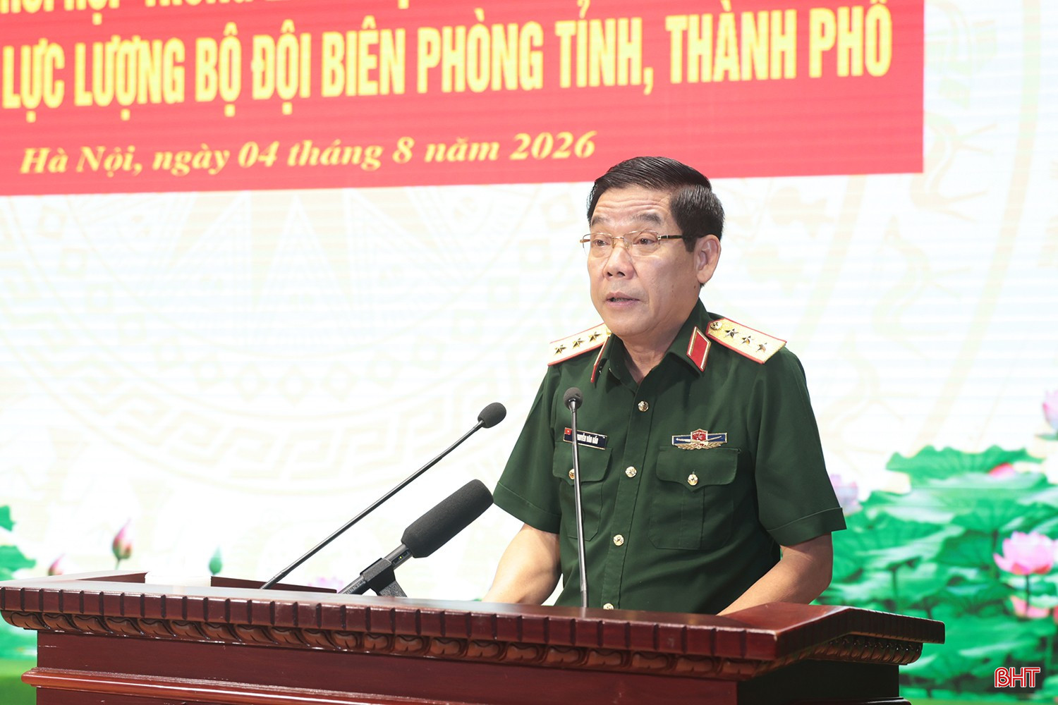 bqbht_br_bo-doi-bien-phong-15.jpg