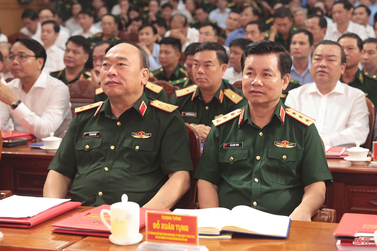 bqbht_br_bo-doi-bien-phong-4a.jpg