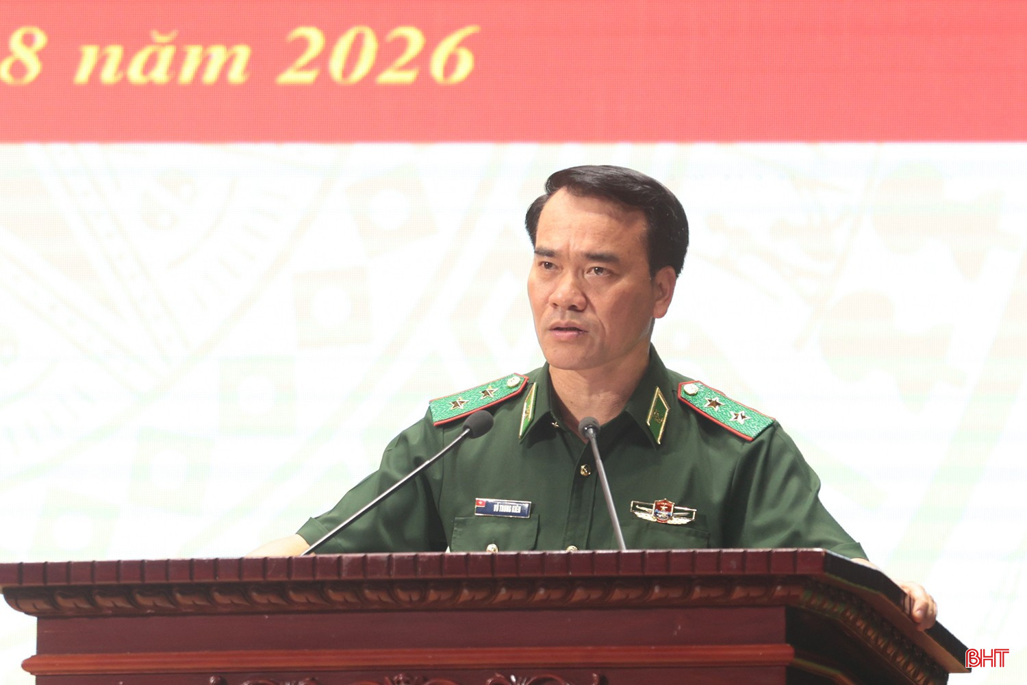 bqbht_br_bo-doi-bien-phong-14a.jpg