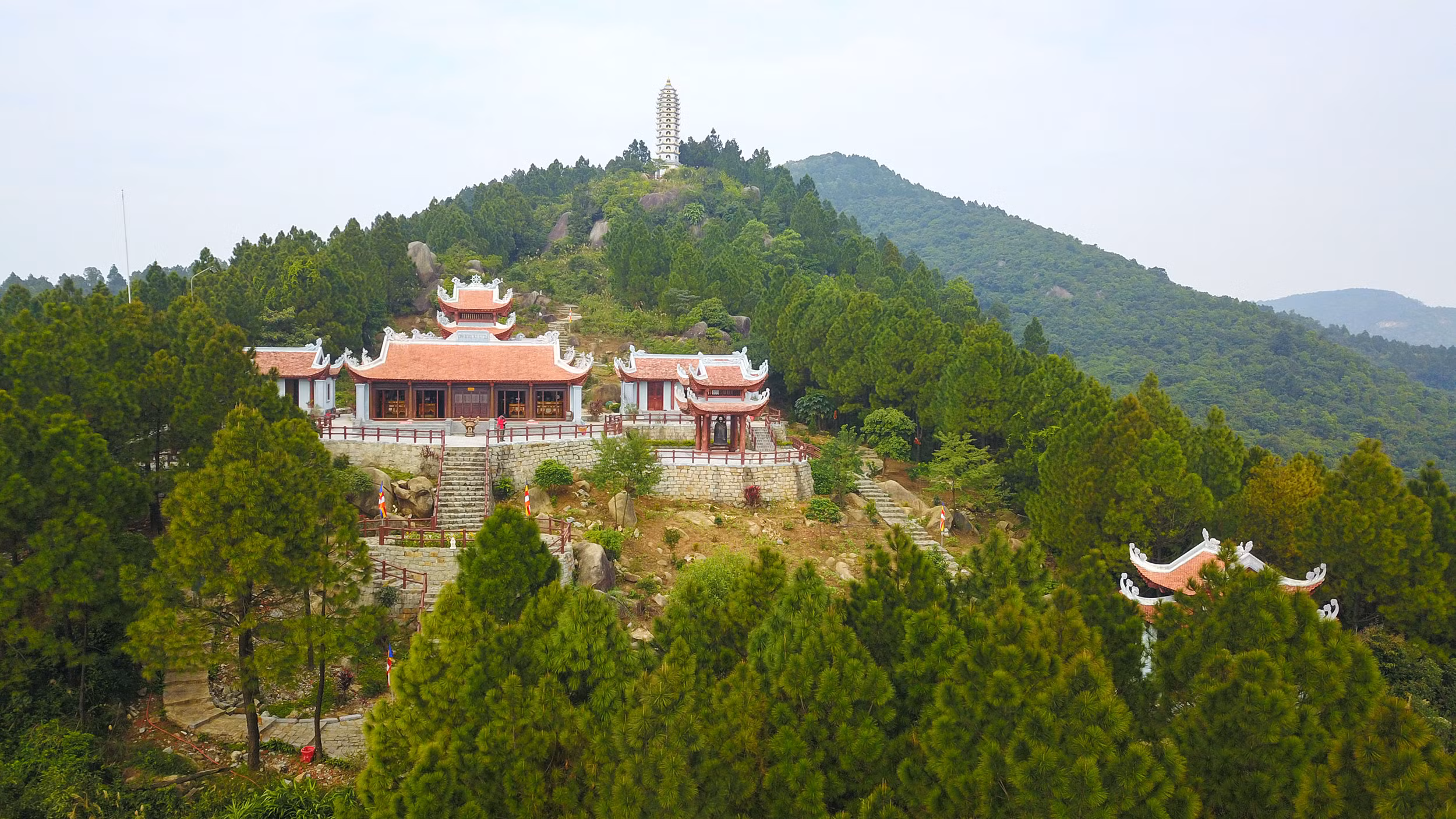 Phát triển kinh tế trong xây dựng huyện Can Lộc đạt chuẩn NTM nâng cao (bài 1): Sản xuất theo chiều sâu ở 3 vùng sinh thái