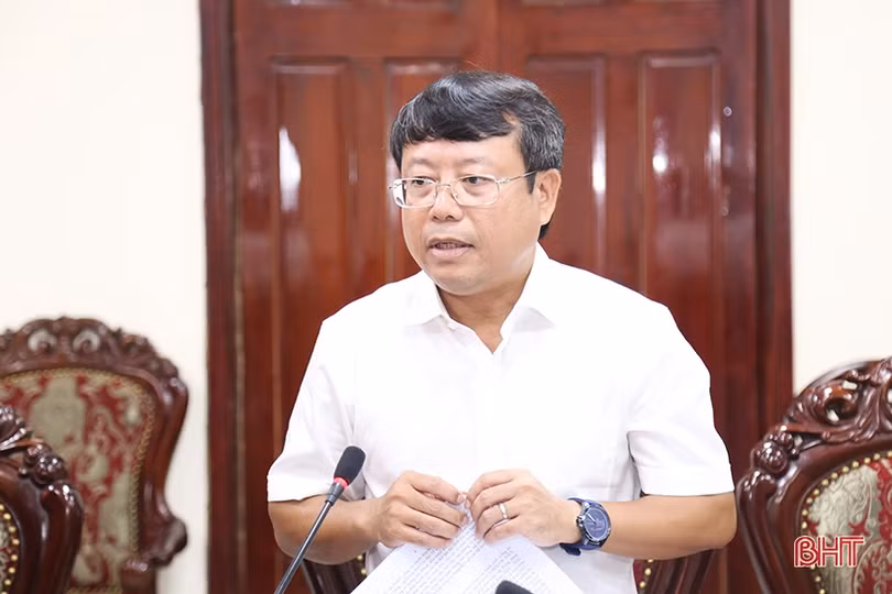 Phát huy vai trò của lực lượng vũ trang trong công tác dân vận ở TP Hà Tĩnh