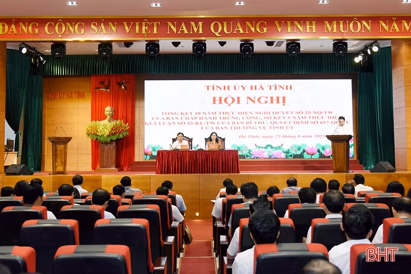 Giải pháp quan trọng tháo gỡ vướng mắc, tạo đồng thuận cao trong Nhân dân
