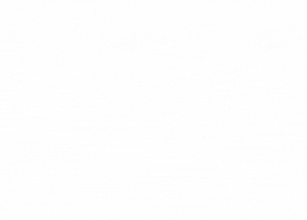 “Thủ lĩnh” mặt trận tận tụy, uy tín với dân bản Rào Tre ảnh 16 “Thủ lĩnh” mặt trận tận tụy, uy tín với dân bản Rào Tre