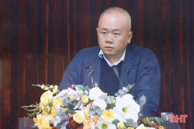 Tăng cường tuyên truyền về việc đón tết Nguyên đán Quý Mão an toàn, tiết kiệm