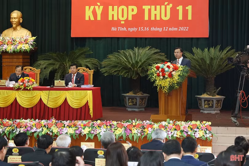 5 chính sách khuyến khích, hỗ trợ hoạt động bảo vệ môi trường