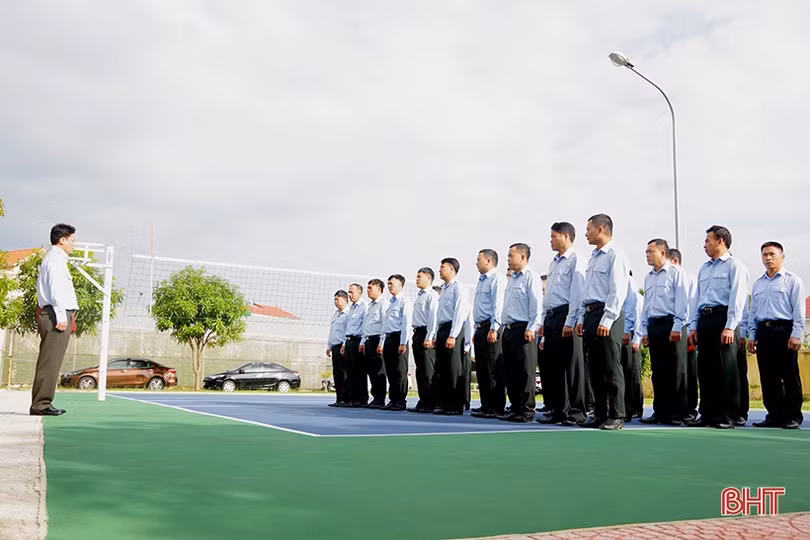 Hành trình tìm kiếm 5 hài cốt liệt sỹ trong hang đá ở nước bạn Lào