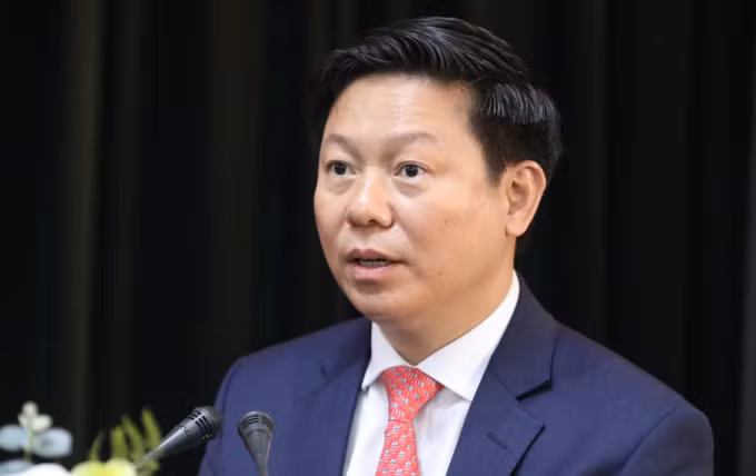 Thí sinh Hà Tĩnh tham dự chung khảo toàn quốc Hội thi Giảng viên lý luận chính trị giỏi