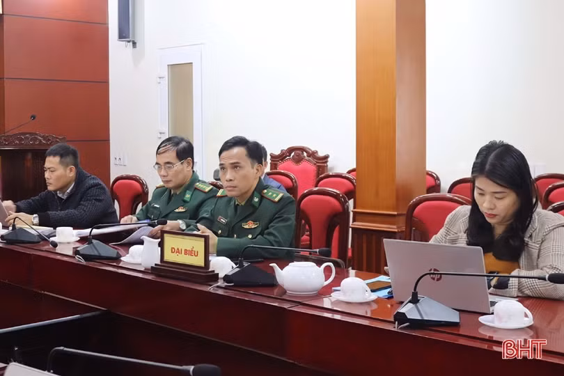 Tăng cường tuyên truyền về việc đón tết Nguyên đán Quý Mão an toàn, tiết kiệm