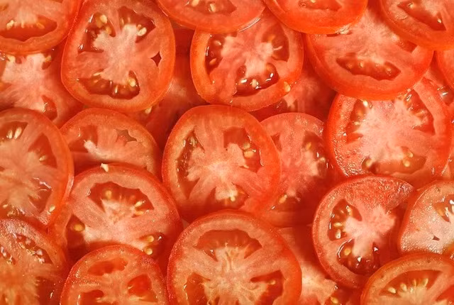 5 liệu pháp tại nhà để có làn da khỏe mạnh và trắng hồng rạng rỡ