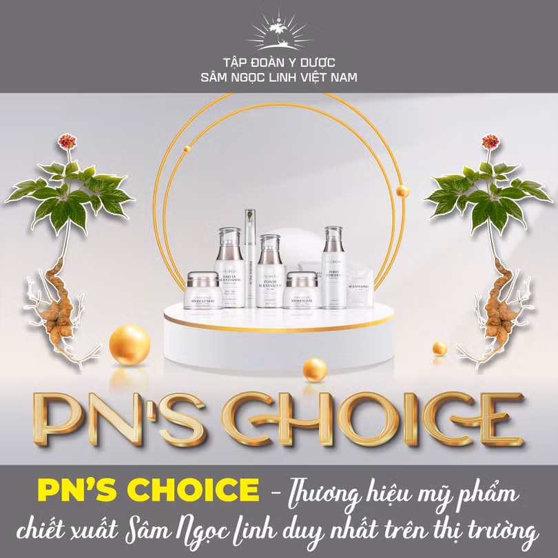 Khai trương Showroom sâm Ngọc Linh Võ Kim Đường tại Hà Tĩnh