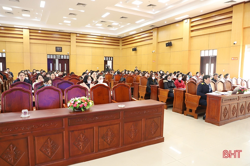 Phổ biến quy trình quản lý hóa đơn điện tử khởi tạo từ máy tính tiền cho doanh nghiệp Hà Tĩnh