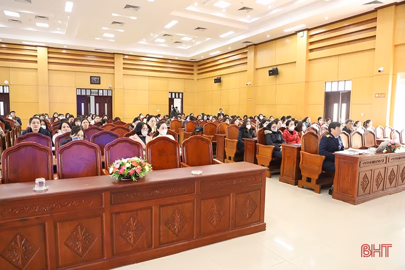 Phổ biến quy trình quản lý hóa đơn điện tử khởi tạo từ máy tính tiền cho doanh nghiệp Hà Tĩnh