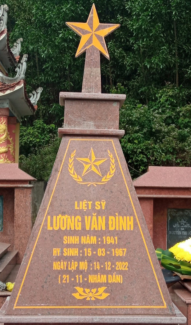 LỜI CẢM ƠN