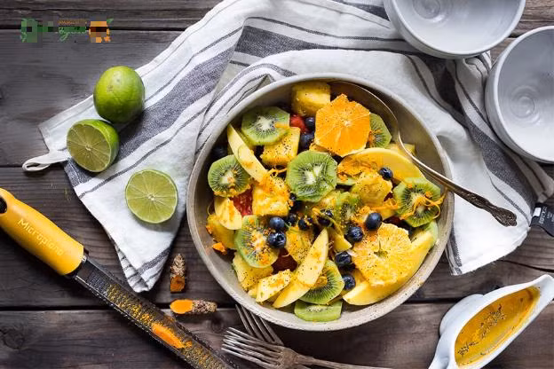 7 cách giảm viêm phế quản cấp tính mùa lạnh