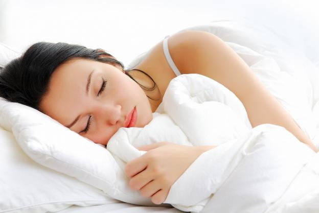 7 cách giảm viêm phế quản cấp tính mùa lạnh