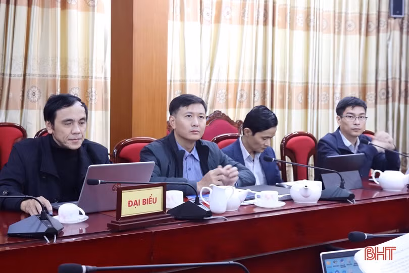 Tăng cường tuyên truyền về việc đón tết Nguyên đán Quý Mão an toàn, tiết kiệm