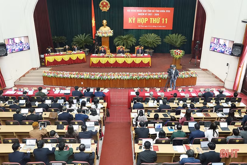 5 chính sách khuyến khích, hỗ trợ hoạt động bảo vệ môi trường